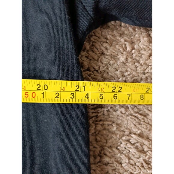 Dr.Stone Kohaku Beauty Science T-Shirt Men's Large Black Short Sleeve - Picture 5 of 6